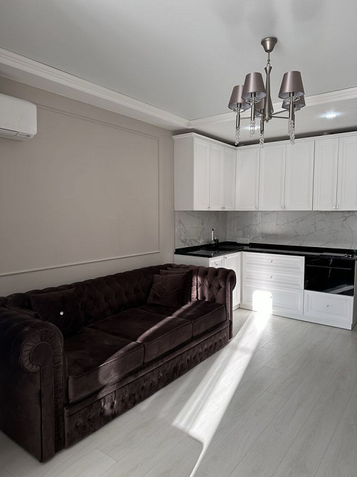 Від Власника! Без комісіі!!!  Оренда квартири  ЖК Нова Англія Київ - зображення 7