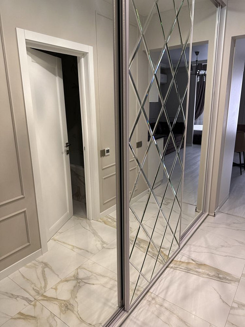 Від Власника! Без комісіі!!!  Оренда квартири  ЖК Нова Англія Київ - зображення 5