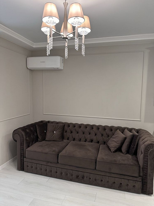 Від Власника! Без комісіі!!!  Оренда квартири  ЖК Нова Англія Київ - зображення 2