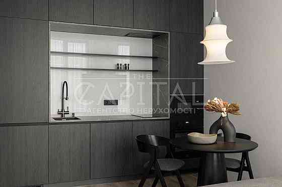 Терміново!!!Оренда Квартира, ЖК Файна Таун, Шевченківський р-н, 41 м2 Київ