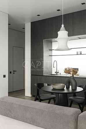 Терміново!!!Оренда Квартира, ЖК Файна Таун, Шевченківський р-н, 41 м2 Київ