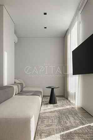 Терміново!!!Оренда Квартира, ЖК Файна Таун, Шевченківський р-н, 41 м2 Київ