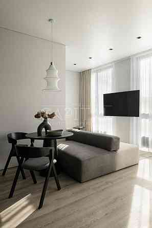 Терміново!!!Оренда Квартира, ЖК Файна Таун, Шевченківський р-н, 41 м2 Київ