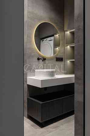 Терміново!!!Оренда Квартира, ЖК Файна Таун, Шевченківський р-н, 41 м2 Київ