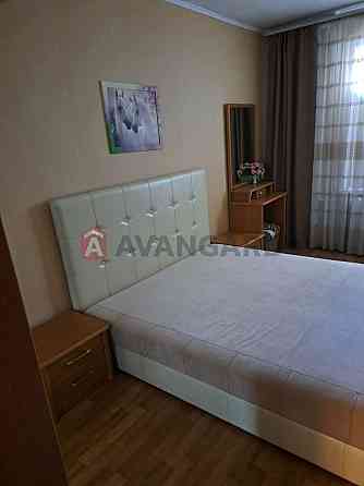 Оренда. 3к Квартира на Центральному бул Запорожье