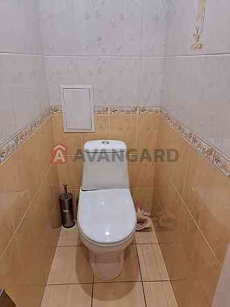 Оренда. 3к Квартира на Центральному бул Запорожье