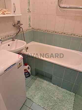 Оренда. 3к Квартира на Центральному бул Запорожье