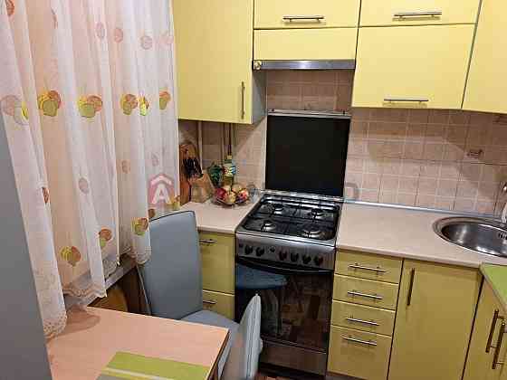 Оренда. 3к Квартира на Центральному бул Запорожье