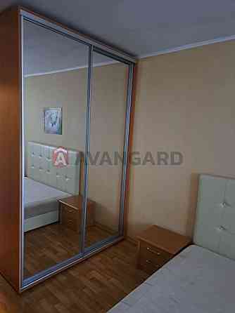 Оренда. 3к Квартира на Центральному бул Запорожье