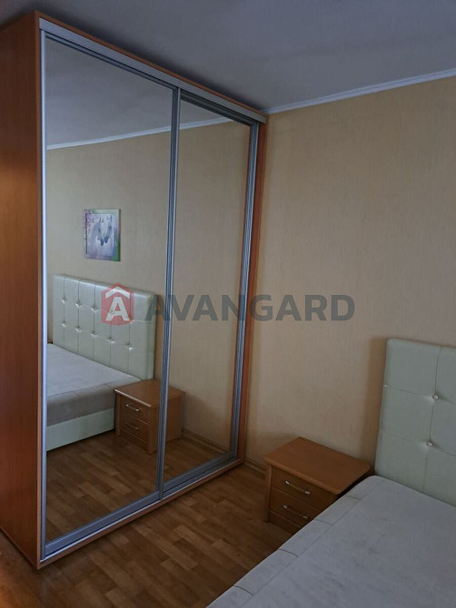 Оренда. 3к Квартира на Центральному бул Запорожье - изображение 2