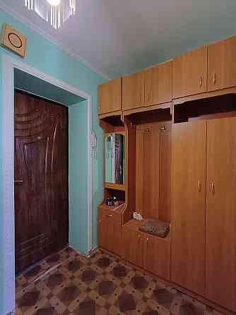 Здається 1 кім кв в районі Метро. Ивано-Франковск