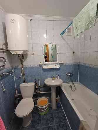 Здається 1 кім кв в районі Метро. Ивано-Франковск