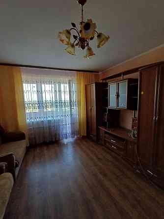 Здається 1 кім кв в районі Метро. Ивано-Франковск