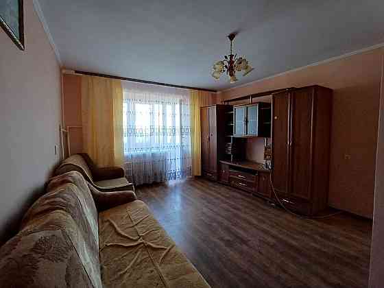 Здається 1 кім кв в районі Метро. Ивано-Франковск