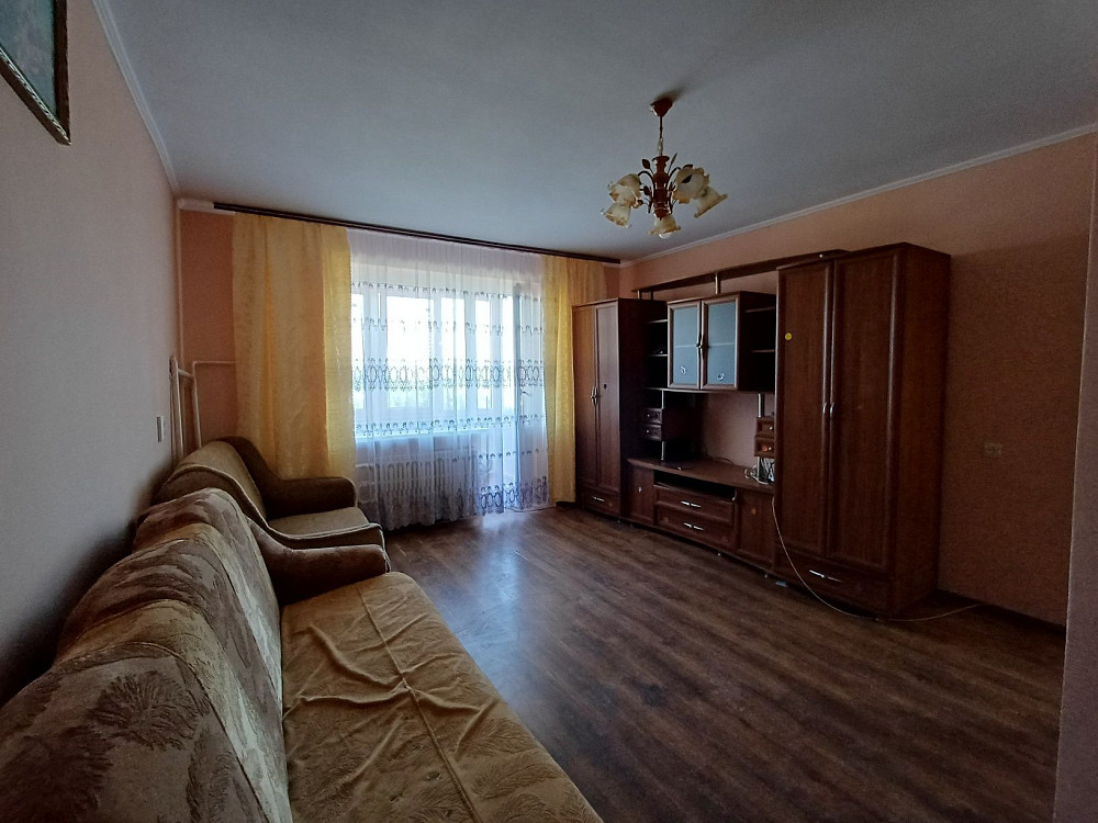 Здається 1 кім кв в районі Метро. Ивано-Франковск - изображение 2