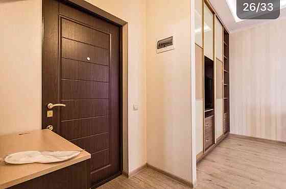 Центр студия и спальня Одесса