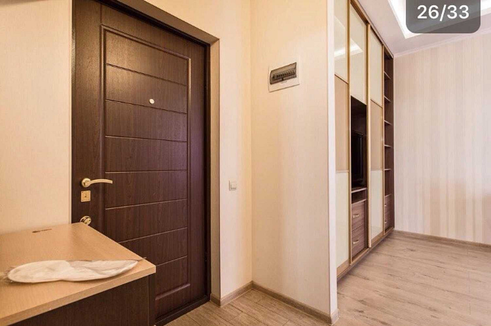 Центр студия и спальня Одесса - изображение 1