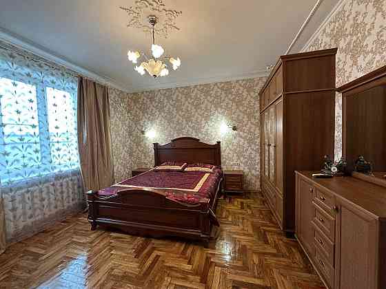 Сдам 3 ком. в Суворовском районе -13000 грн Одесса