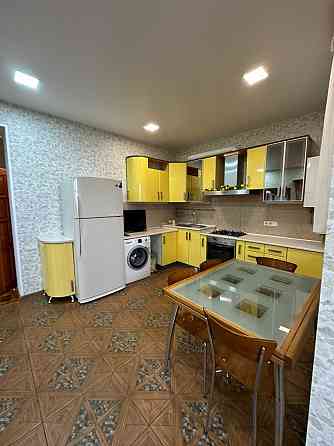 Сдам 3 ком. в Суворовском районе -13000 грн Одесса