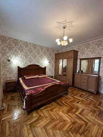 Сдам 3 ком. в Суворовском районе -13000 грн Одесса