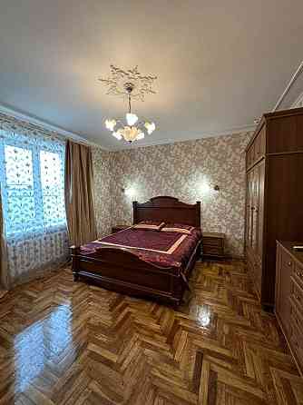 Сдам 3 ком. в Суворовском районе -13000 грн Одесса