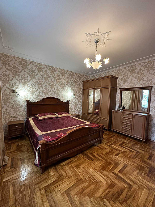 Сдам 3 ком. в Суворовском районе -13000 грн Одесса - изображение 3