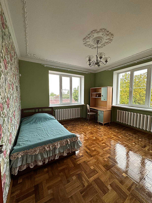 Сдам 3 ком. в Суворовском районе -13000 грн Одесса - изображение 8