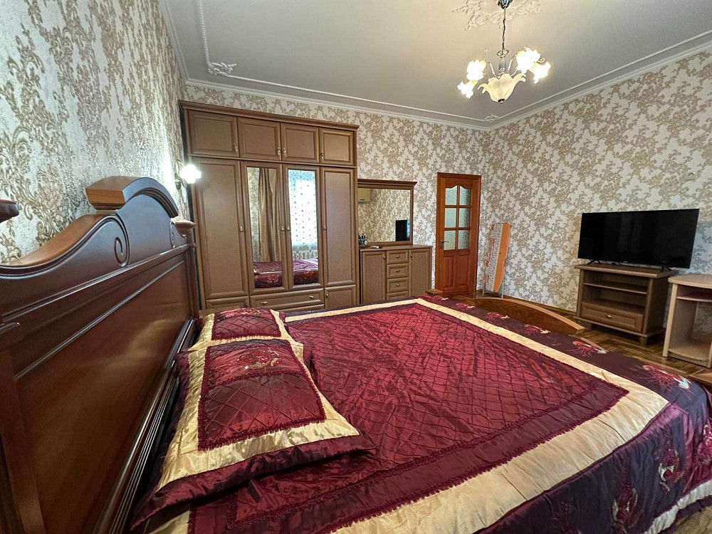 Сдам 3 ком. в Суворовском районе -13000 грн Одесса - изображение 4