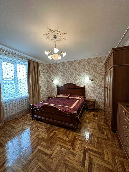 Сдам 3 ком. в Суворовском районе -13000 грн Одесса - изображение 1