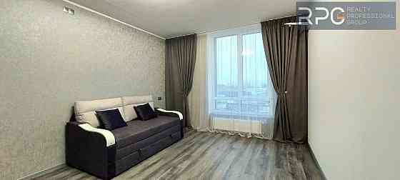 Оренда Здам 2кім квартира 65м² ЖК One House Вишневе Вишневе