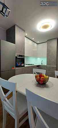 Оренда Здам 2кім квартира 65м² ЖК One House Вишневе Вишневе