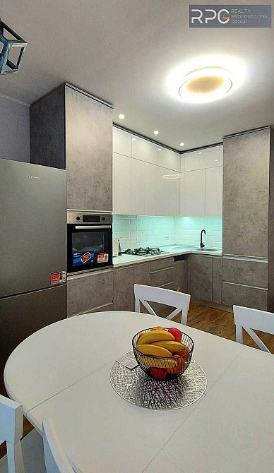 Оренда Здам 2кім квартира 65м² ЖК One House Вишневе Вишневое - изображение 2