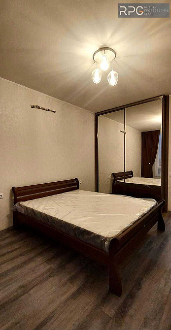 Оренда Здам 2кім квартира 65м² ЖК One House Вишневе Вишневое - изображение 8