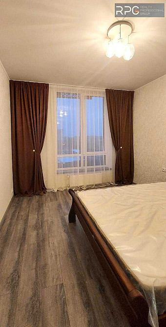 Оренда Здам 2кім квартира 65м² ЖК One House Вишневе Вишневое - изображение 6