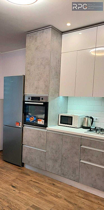 Оренда Здам 2кім квартира 65м² ЖК One House Вишневе Вишневое - изображение 4