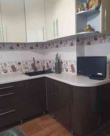 Довготривала оренда 1к квартири на вул. Івана Миколайчука Вінниця