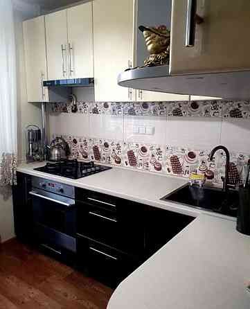 Довготривала оренда 1к квартири на вул. Івана Миколайчука Вінниця