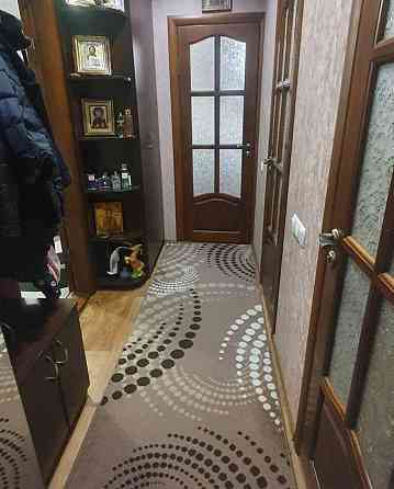 Довготривала оренда 1к квартири на вул. Івана Миколайчука Вінниця