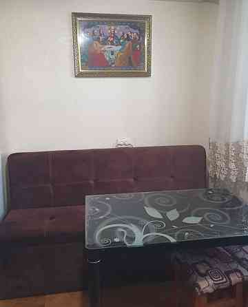 Довготривала оренда 1к квартири на вул. Івана Миколайчука Вінниця