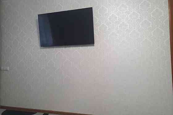 Довготривала оренда 1к квартири на вул. Івана Миколайчука Вінниця