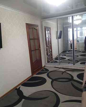 Довготривала оренда 1к квартири на вул. Івана Миколайчука Вінниця