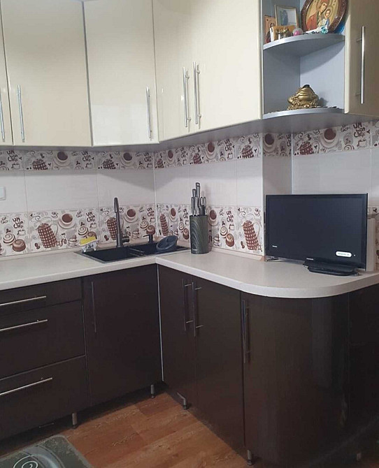 Довготривала оренда 1к квартири на вул. Івана Миколайчука Вінниця - зображення 2