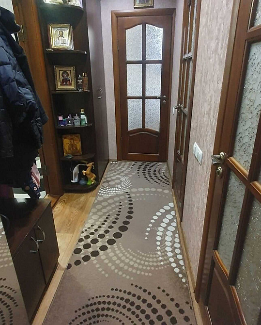 Довготривала оренда 1к квартири на вул. Івана Миколайчука Вінниця - зображення 6