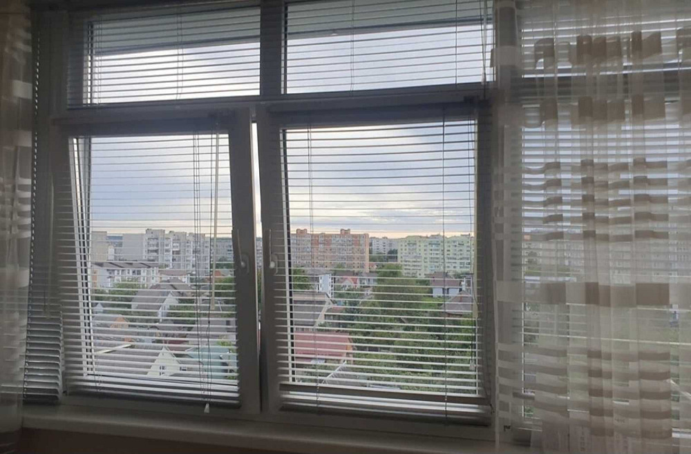 Довготривала оренда 1к квартири на вул. Івана Миколайчука Вінниця - зображення 7