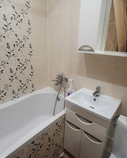 Довготривала оренда 1к квартири на вул. Івана Миколайчука Вінниця - зображення 8