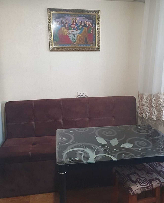 Довготривала оренда 1к квартири на вул. Івана Миколайчука Вінниця - зображення 3