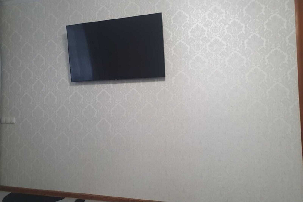 Довготривала оренда 1к квартири на вул. Івана Миколайчука Вінниця - зображення 4