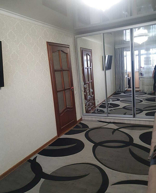 Довготривала оренда 1к квартири на вул. Івана Миколайчука Вінниця - зображення 5