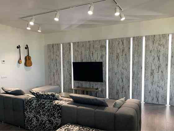 ЛОФТ квартира сутудія loft Carnegie Карнегі центр генератор парковка Київ