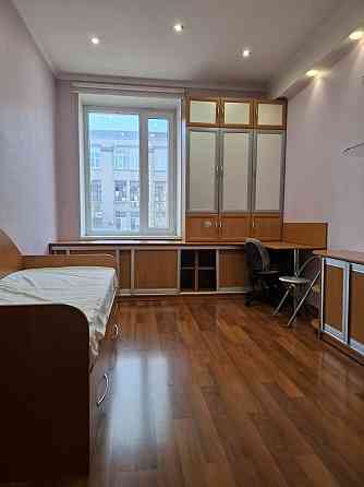 Оренда 2к квартири метро Шулявська - 7 хв Київ